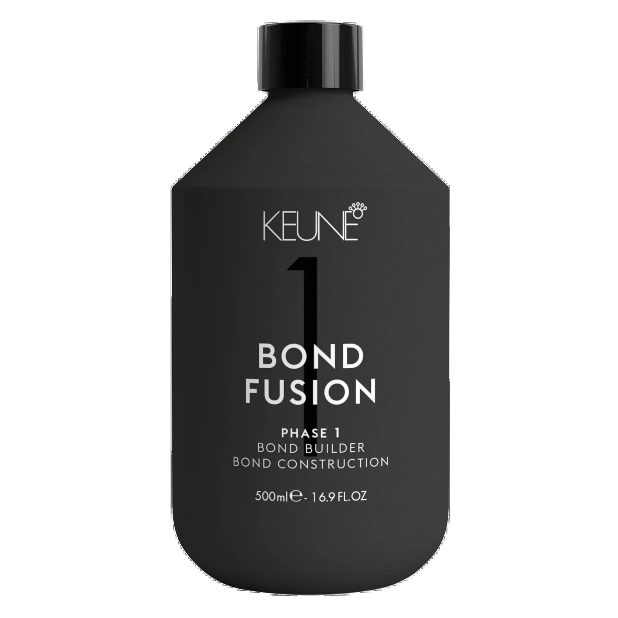 keune bond fusion phase 1 hair treatment lotion mask bond repair 500 ml 1686924725.jpg a01c264066982b82a548c0cc0eba83f9