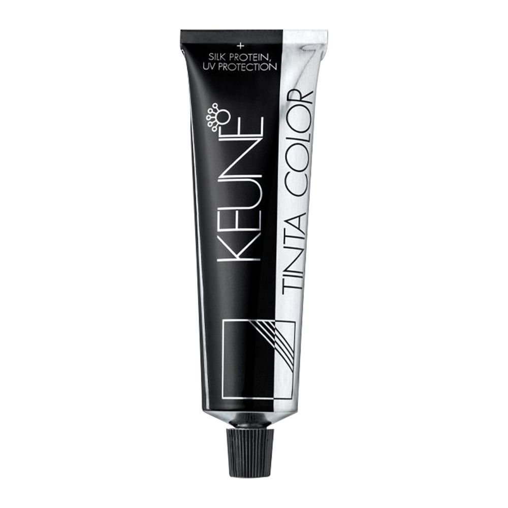 keune tinta color permanent hair dye 6 1 dark ash blonde 60 ml 1686902668.jpg 7067bf2fc39d80b0643f692804dbfa9f