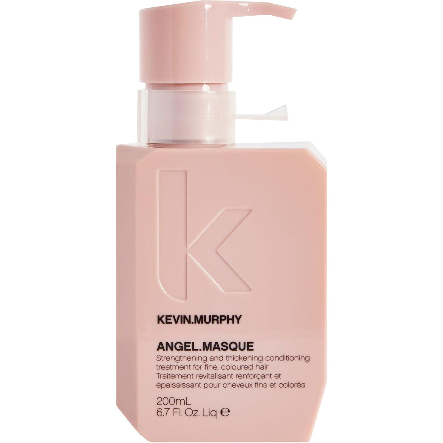 kevin murphy angel hair treatment mask for repairing 200 ml 1673509933.jpg 4dcba6ae62163d446ce87be1545b4ccd
