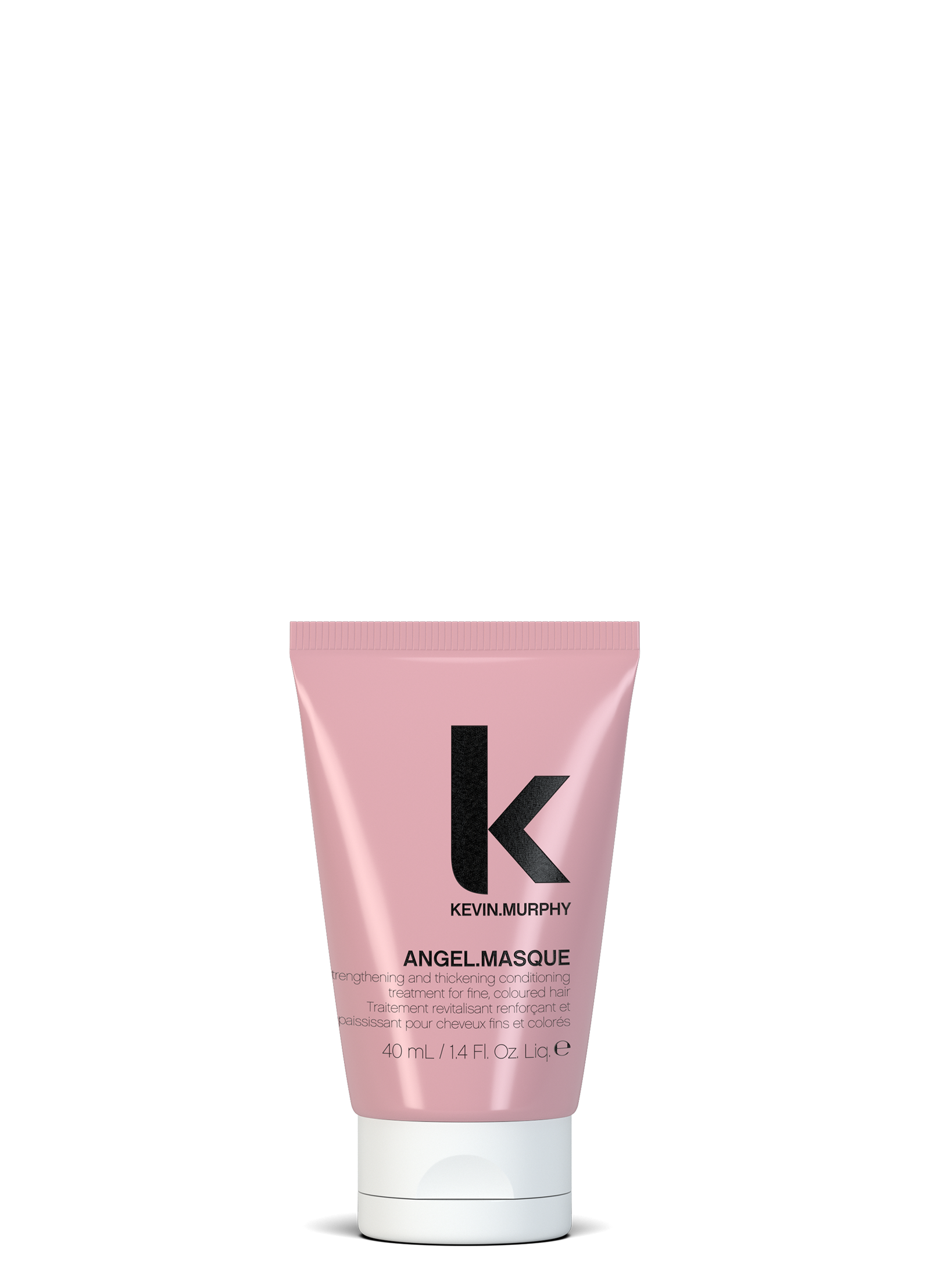 kevin murphy angel masque hair treatment cream mask for strengthening 40 ml 1745572168.png f520bf2db60808572f879a1b0366d8e6