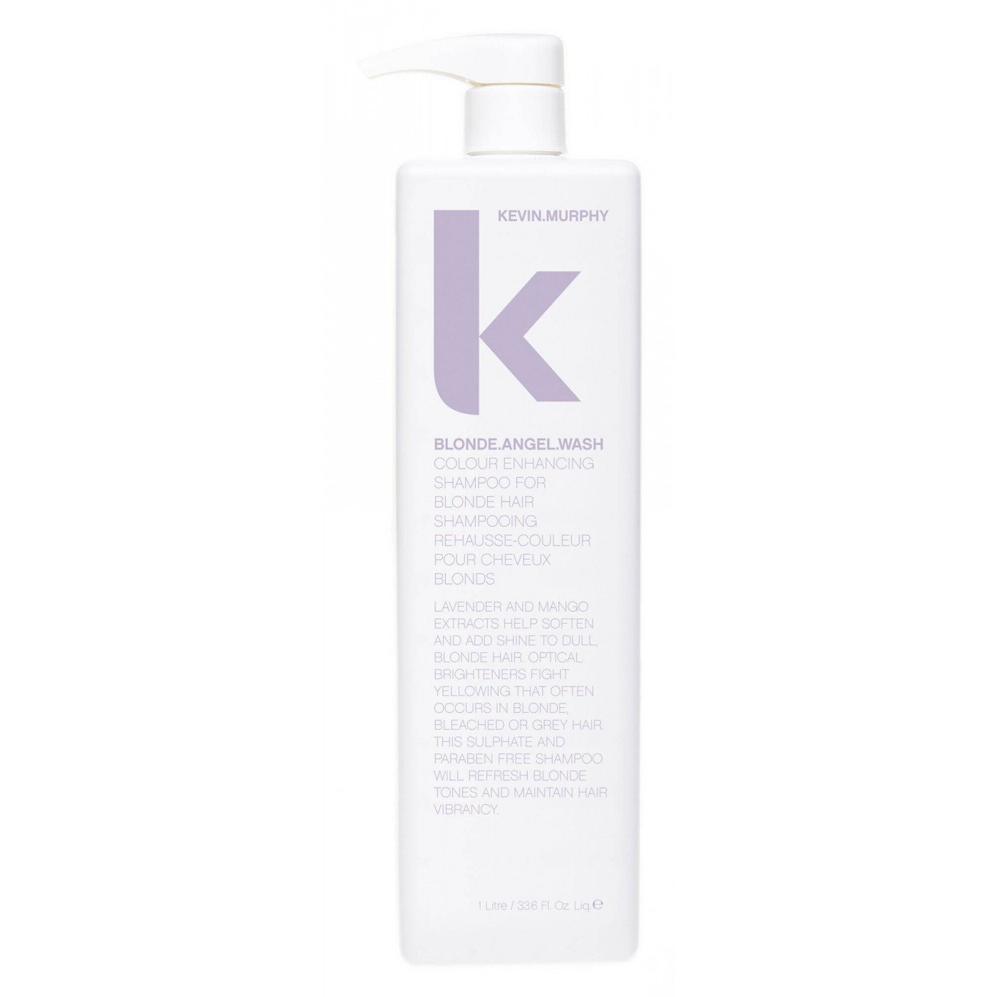 kevin murphy blonde angel hair shampoo for colour protection 1000 ml 0 9339341017011 1673512368.jpg b22697e849830af87d6178d26b3e4839