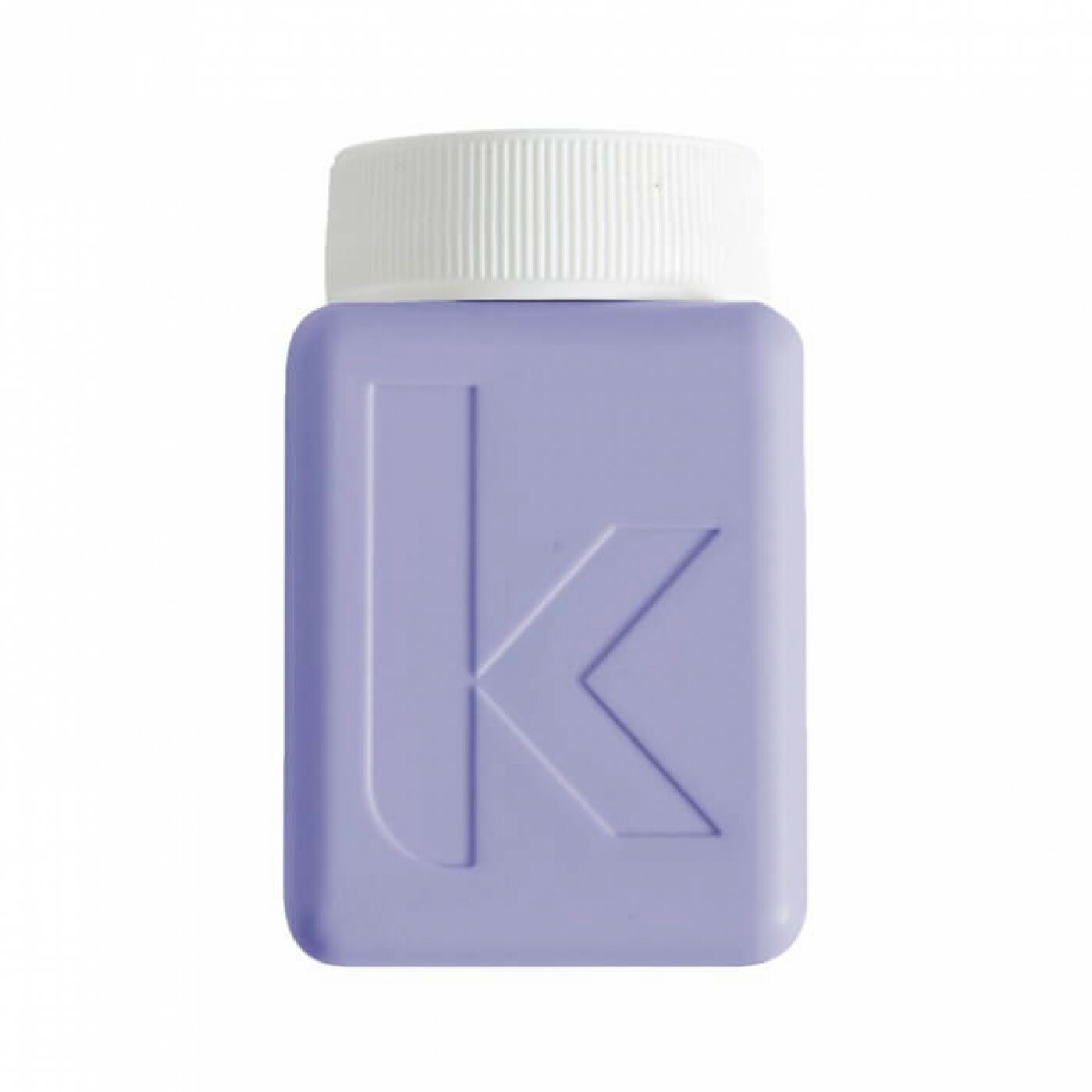 kevin murphy blonde angel hair treatment cream mask for colour protection 40 ml 1675073716.jpg f16a382a20db74e62996f17c2fa7fbef