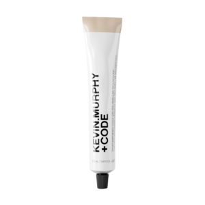 49254560ea84c98b6e05f141d3cabe89