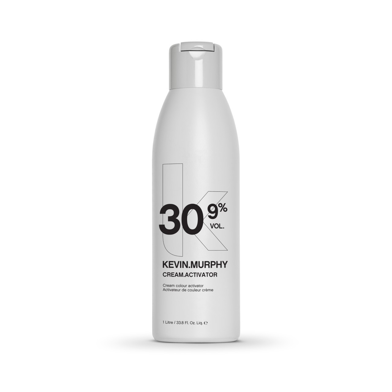 kevin murphy kevin murphy hair colour activator lotion 30 vol 9 1000 ml 1758788509.jpg 47fd34ec3227b046ecae655f39902068