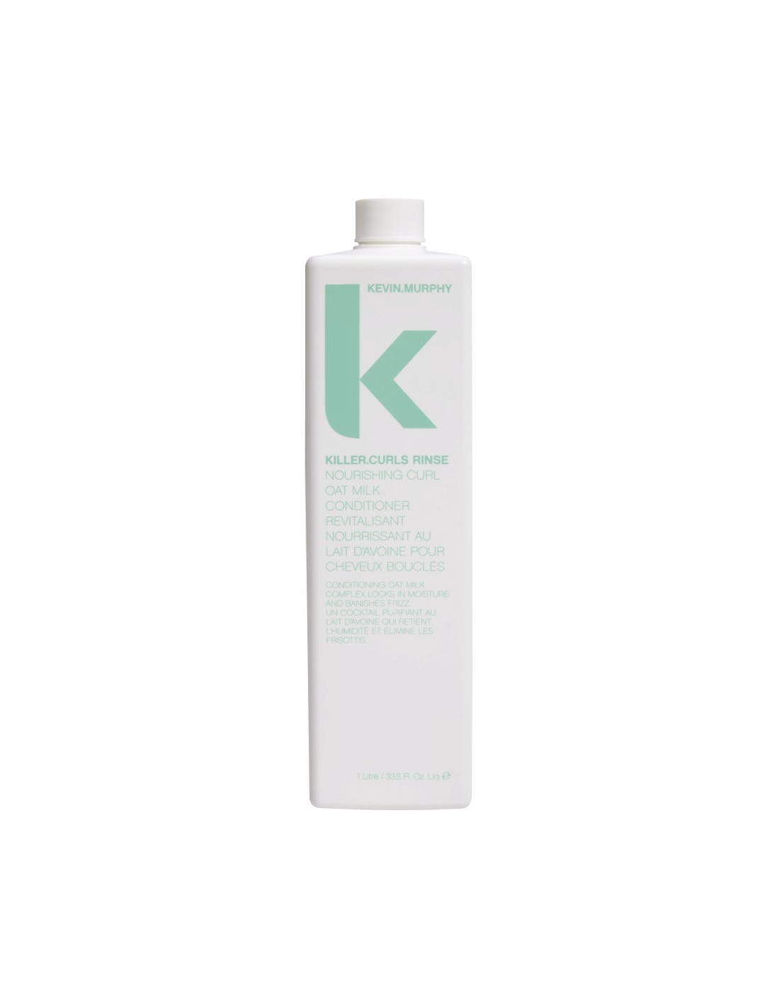 kevin murphy killer curls rinse hair conditioner for nourishing 250 ml 1742497169.jpg 545fa445cafacf5fc54f05ff2f9f1e06