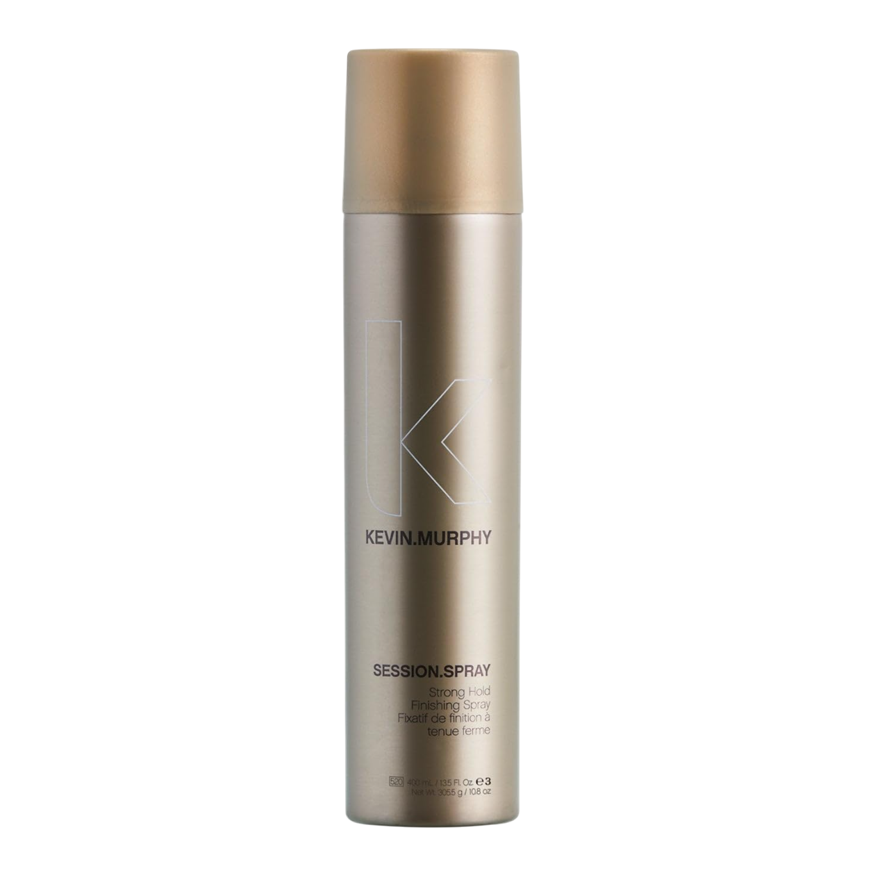 kevin murphy session spray paraben free hair spray for styling strong hold 400 ml 1745577847.png c9b1c0b62ffe97b68b195742def012dd