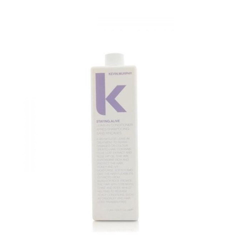kevin murphy staying alive hair cream treatment restores 1000 ml 1673520933.jpg 915def81d108fa578d697d439854b758