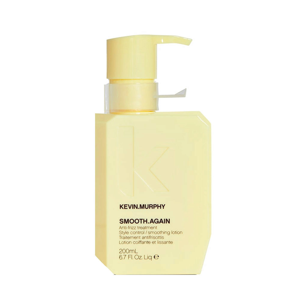 kevin murphy staying alive hair leave in conditioner restores 40 ml 1717488540.jpg 4287dd55cf5aefbfdbf7cafe02437af7