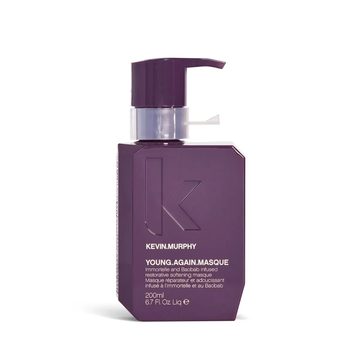 kevin murphy young again hair treatment cream mask for repairing 200 ml 1689945509.jpg 612c4cb7f7ed1cc8e7dc46010496657e