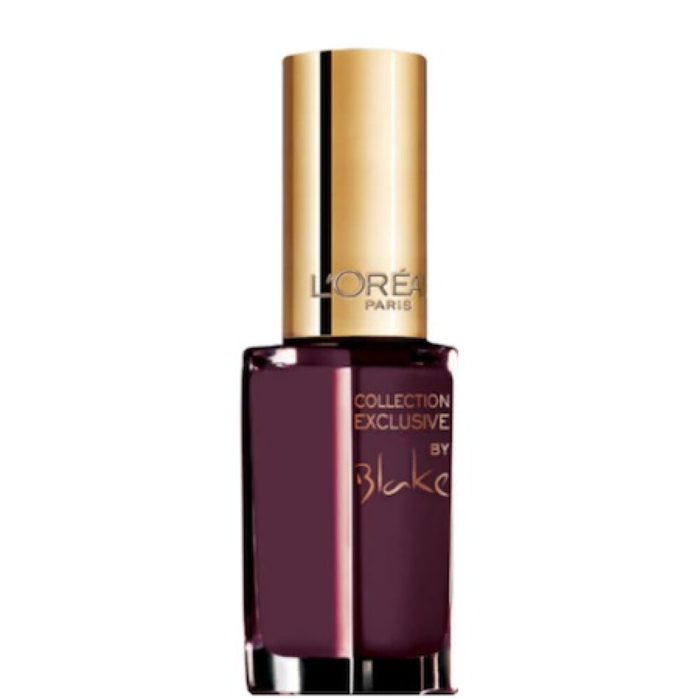 l oreal paris color riche collection exclusive by blake nail polish pure red 5 ml 1669638953.jpg 72a12d70cf5e15da75a064193a3eda7e