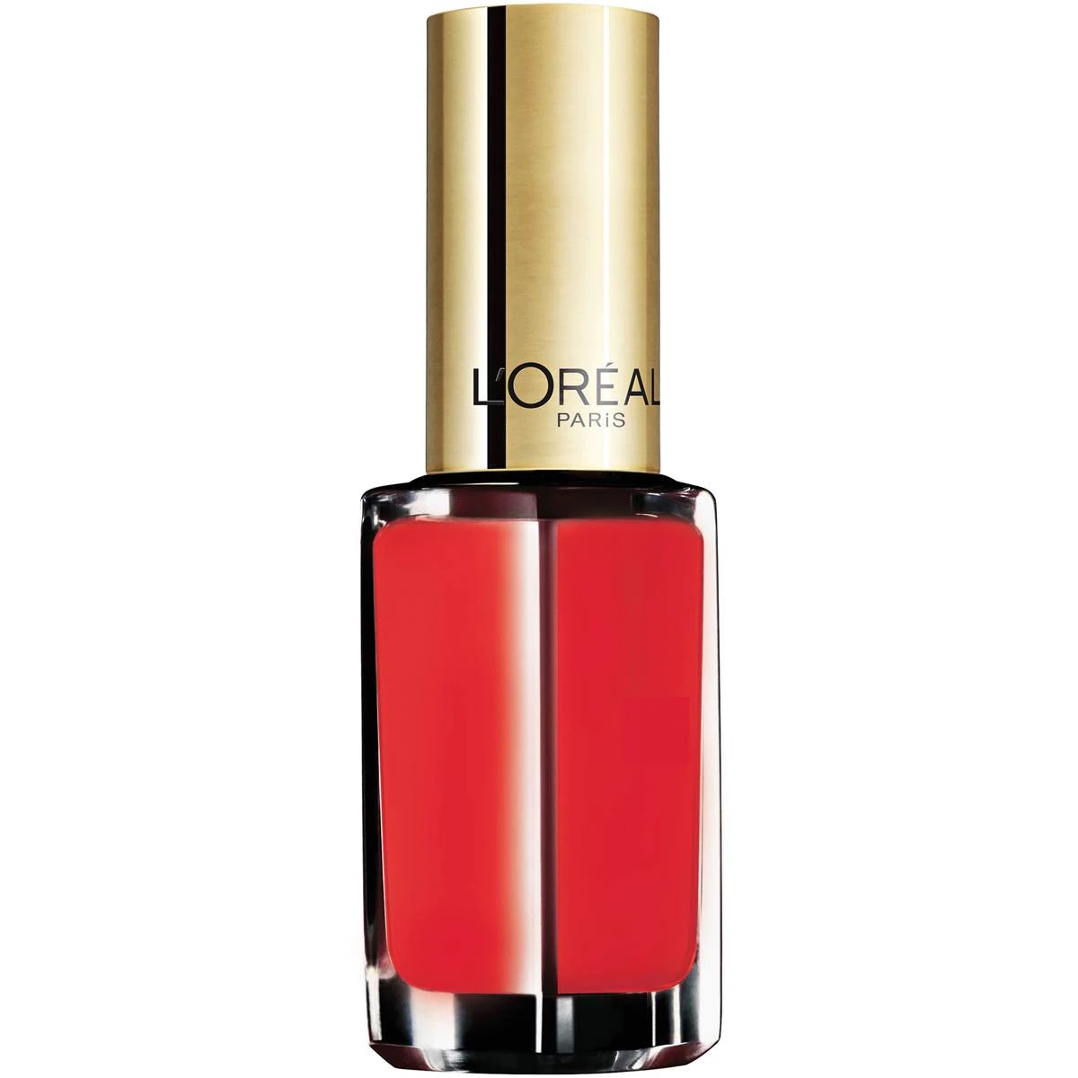 l oreal paris color riche le vernis nail polish 304 spicy orange 5 ml 1669733388.jpg 422d4aeab3efdd6e624179dbb92627b1