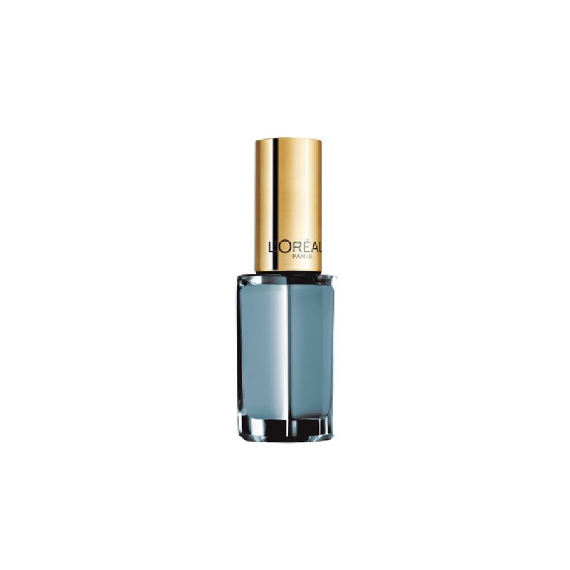 l oreal paris color riche le vernis nail polish 621 paris avenues 5 ml 1669797967.jpg 6c22d53a3ad2c1af427365a93db2aaba