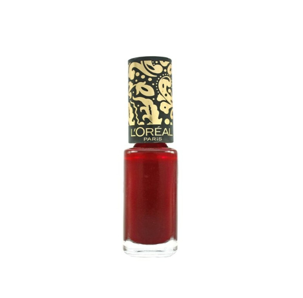 l oreal paris color riche le vernis nail polish 814 imperial curtain 5 ml 1669798951.jpeg 1ce999fd444c2485aa769c4e70b2c78a