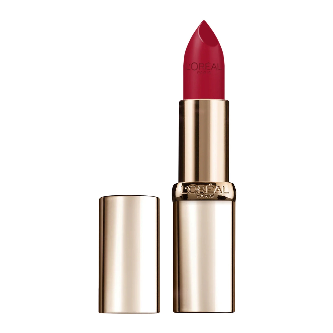 l oreal paris color riche lipstick 297 red passion 5 g 1669053967.png b0eb7cdddfb38bf1b423e7dde5195246