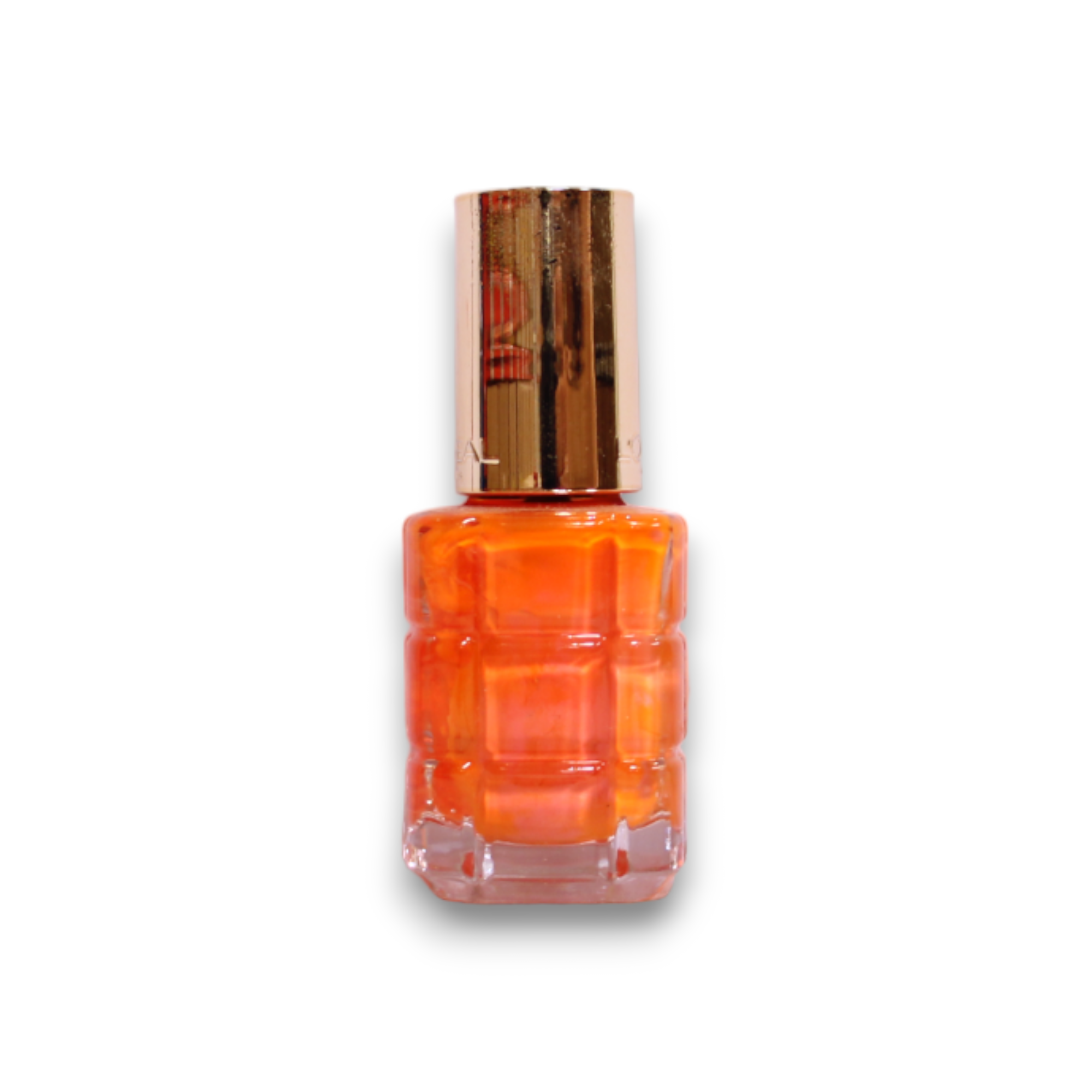l oreal paris color riche vernis a l huile nail polish 443 l orangerie 13 5 ml 1689244158.png 281d93878632d490d4f11a4de9b48c6f