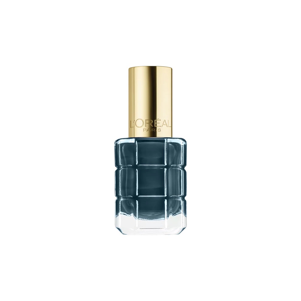 l oreal paris color riche vernis a l huile nail polish 660 cobalt indecent 13 5 ml 1670317652.jpg 63b9c6c1e654171f7ad49f7149c7e6ad