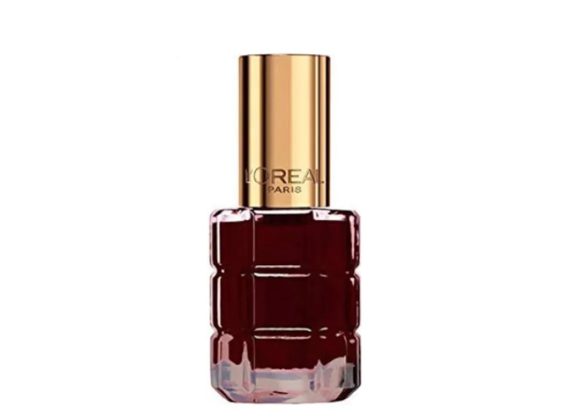 l oreal paris color riche vernis a l huile nail polish b23 way ombre 13 5 ml 1670321585.jpg d463d0191bdad00f0fd230f9091dfdf6