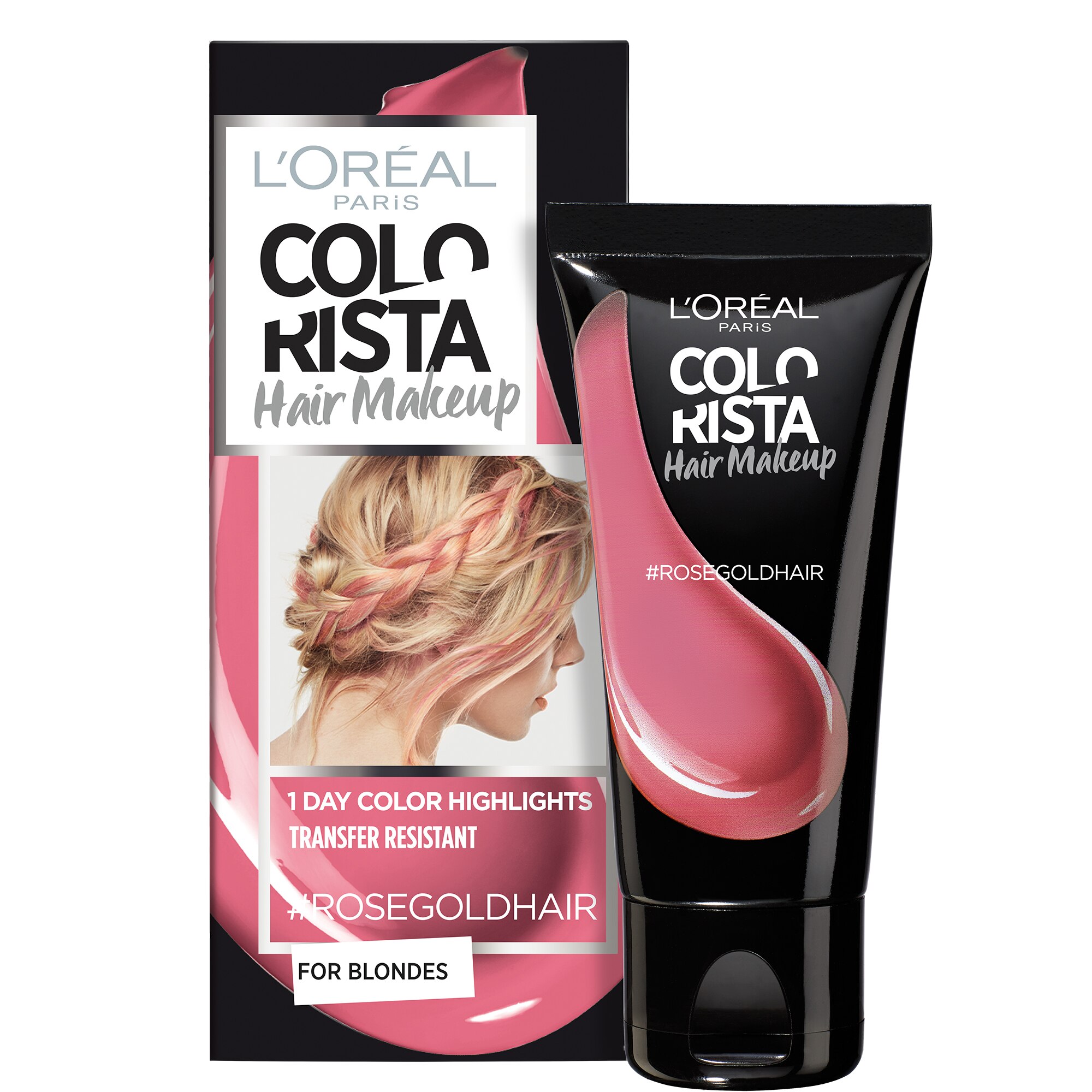 l oreal paris colorista hair makeup semi permanent hair dye rosegoldhair 30 ml 1670229908.jpg 4528d21c33a4f6d3a31f710bc0299db1