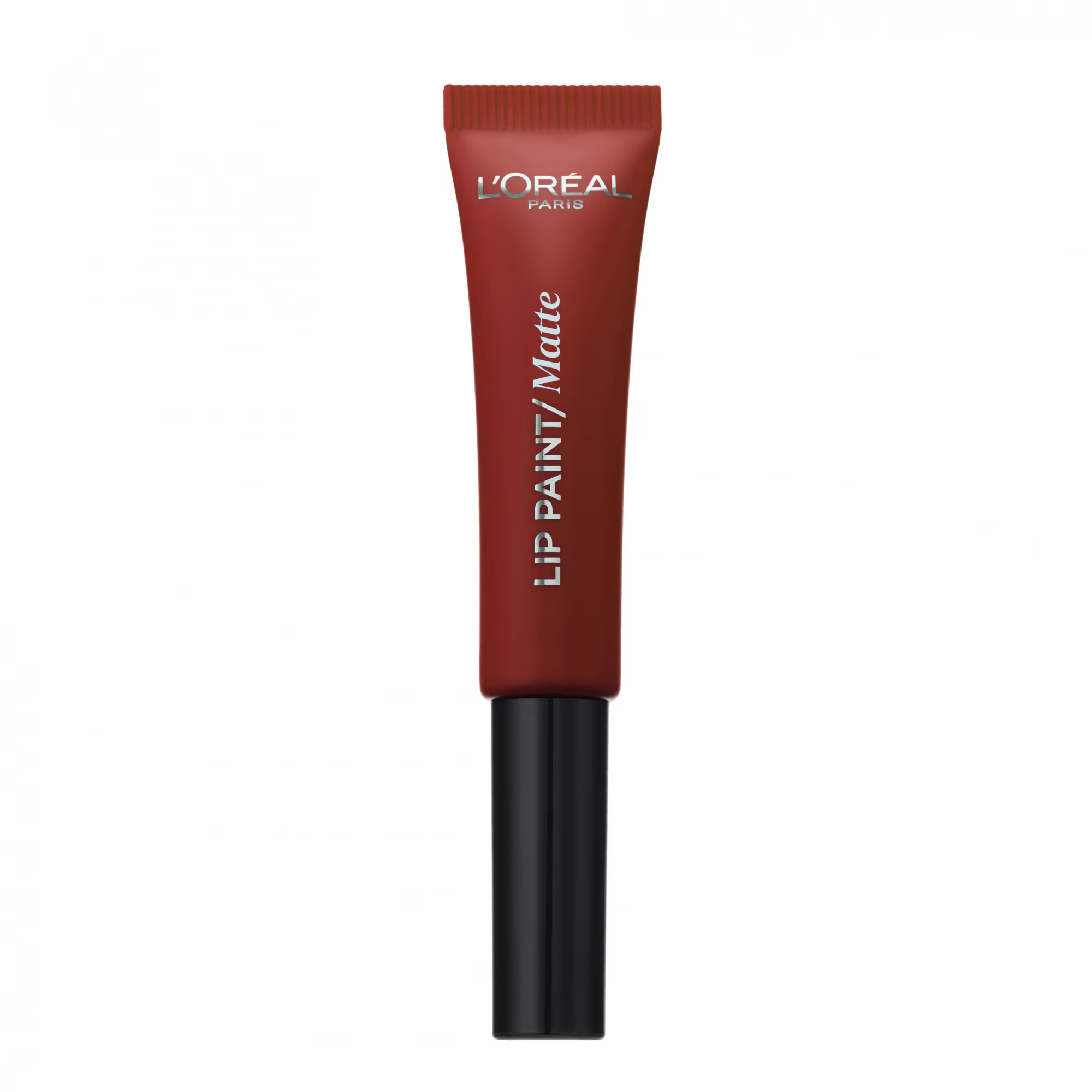 l oreal paris infaillible lip paint liquid lipstick 205 apocalypse red 8 ml 1748421547.jpg b6a4aea817bf4c383adcde43e47f93e7