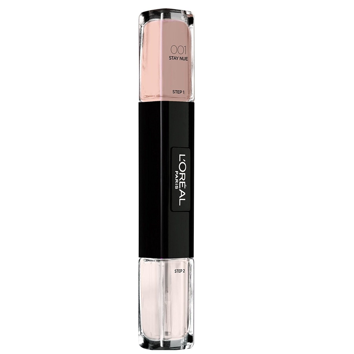 l oreal paris infallible gel effect nail polish 2 in 1 001 x2 5 ml 1677168450.jpg 7f5c9308ccb8bb3de763f82e34191255