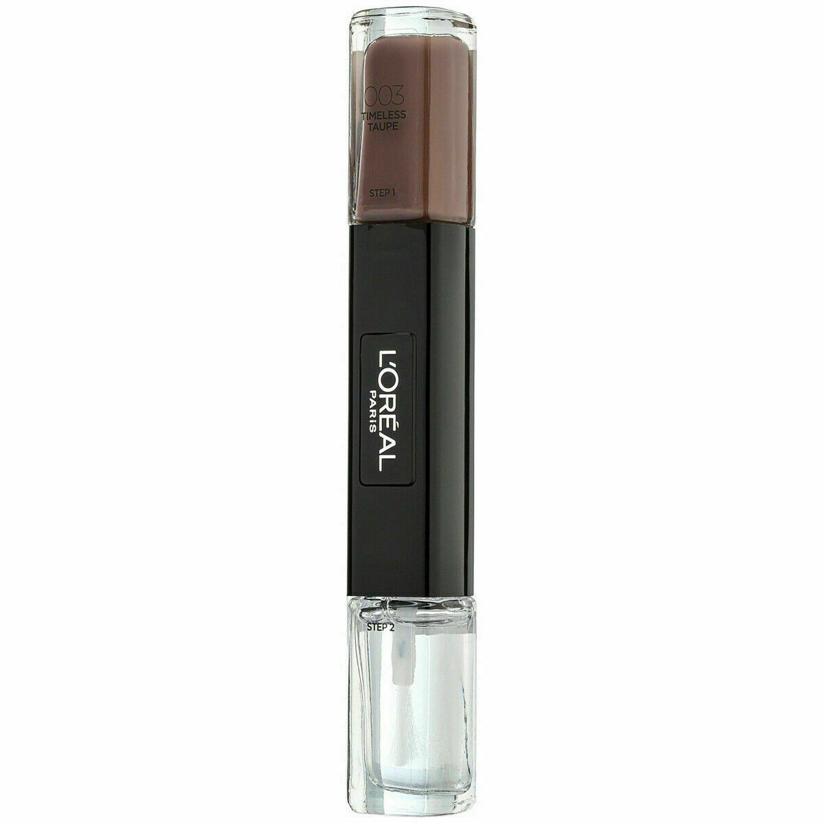 l oreal paris infallible gel effect nail polish 2 in 1 003 timeless rose x2 5 ml 1677163070 1.jpg 214a477adaa4f26582bcb4e7830f60ca