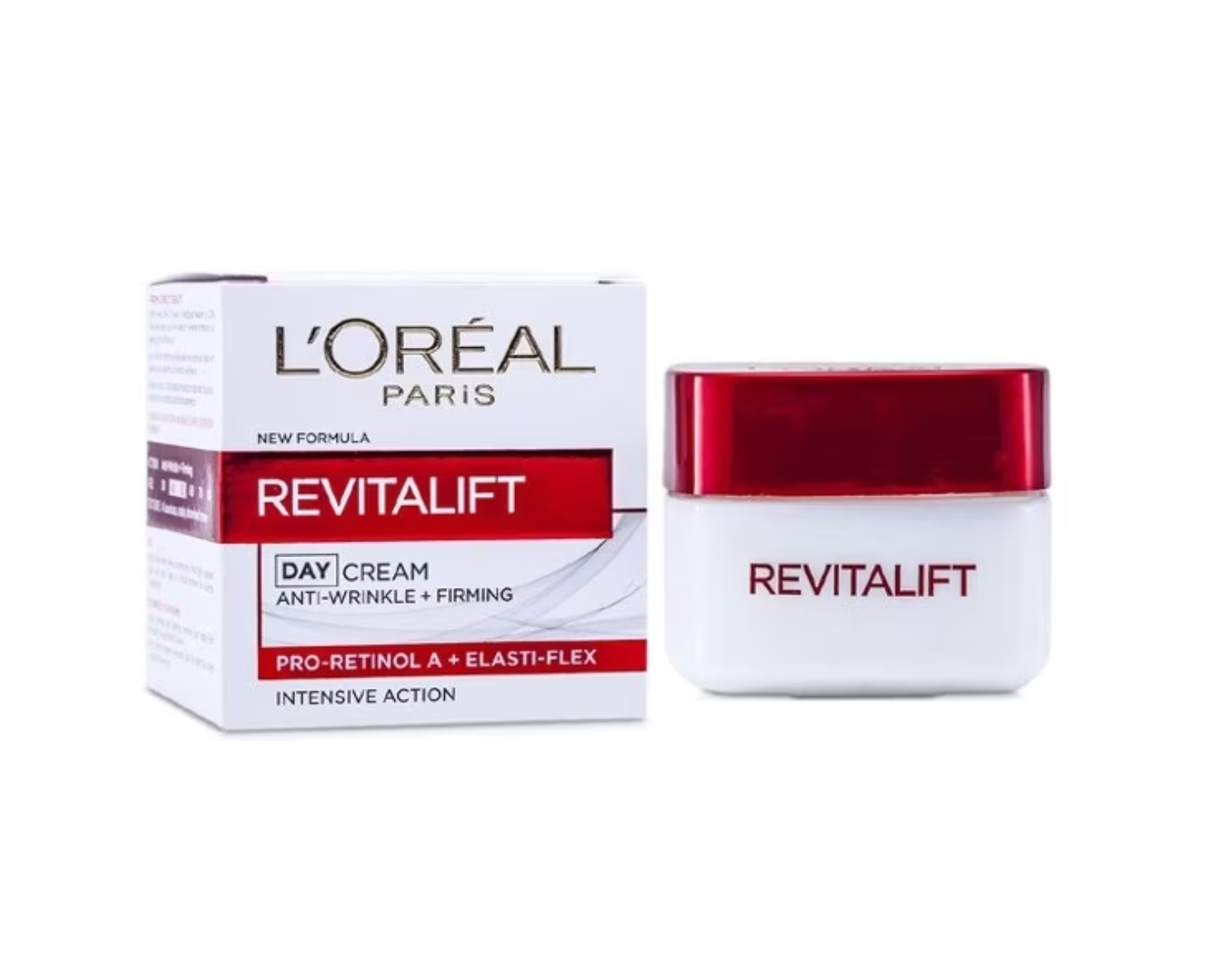l oreal paris intensive action anti ageing cream for face 50 ml 1679661428.png cf1f66dc3e854b3d40f938d946a3454a
