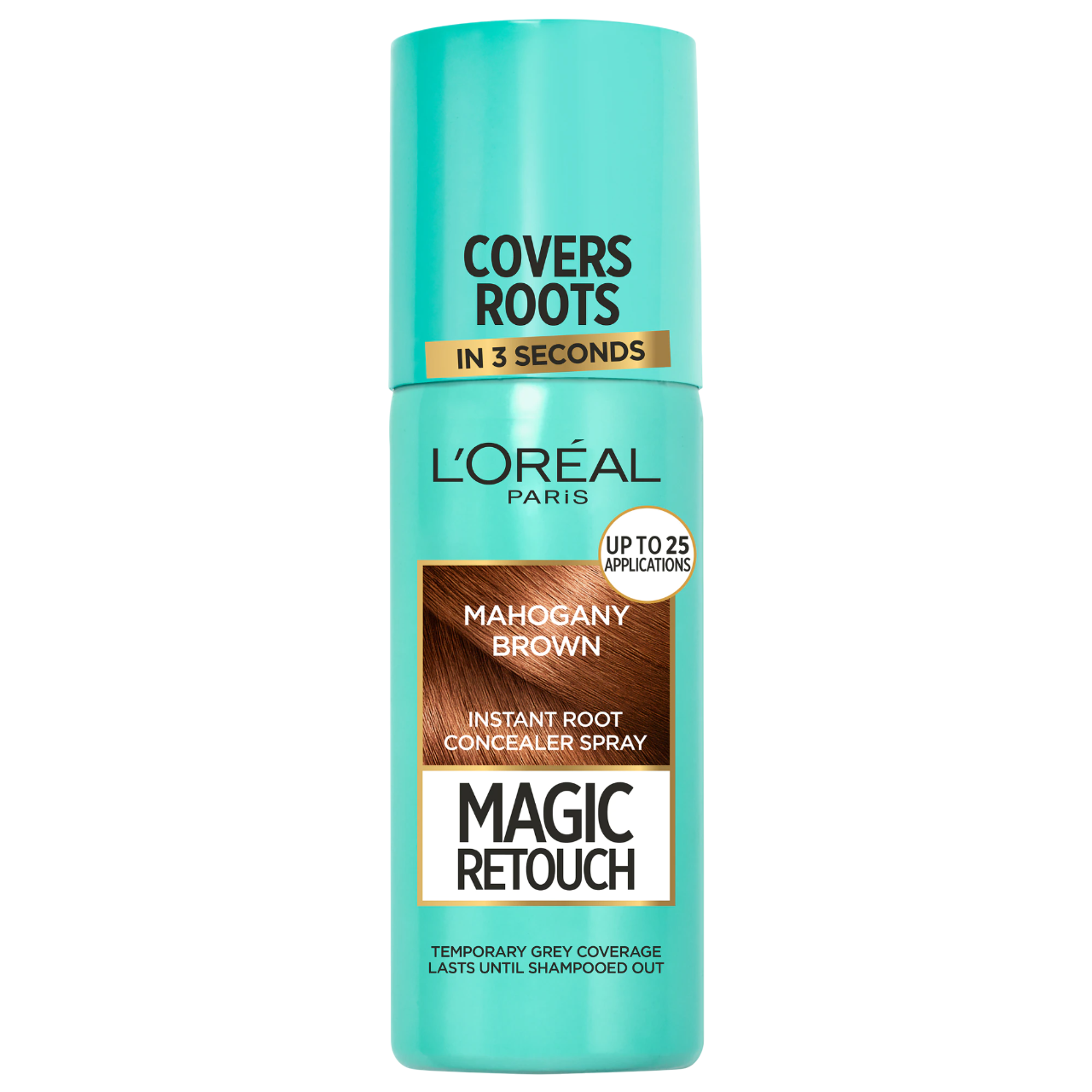 l oreal paris magic retouch root touch up spray mahogany brown 75 ml 1756195436.png f864114022fb75c15a39bc1c6a29b40d