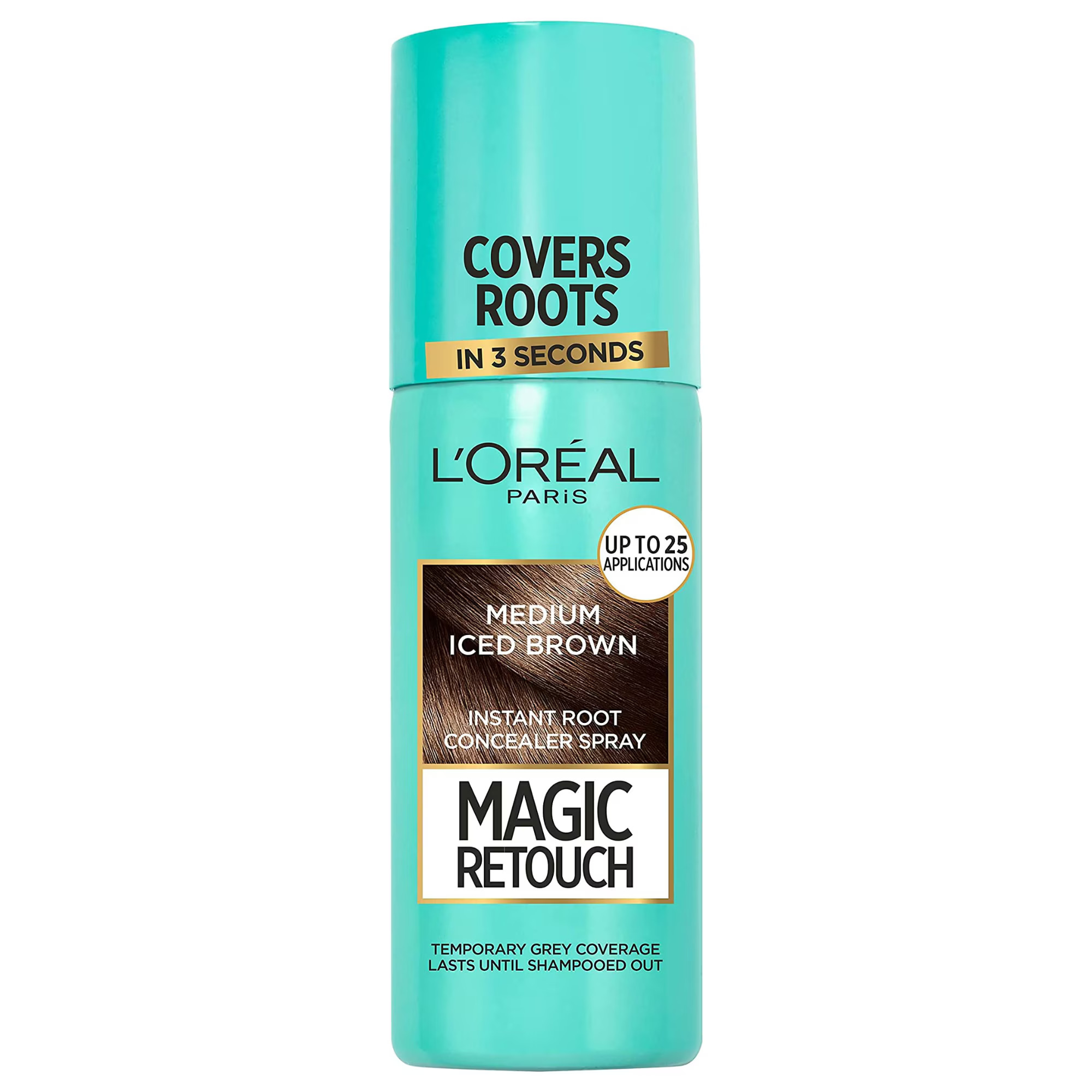 l oreal paris magic retouch root touch up spray medium iced brown 75 ml 1756195566.jpg f382824dd9737e1f9bd5e5a57724146a