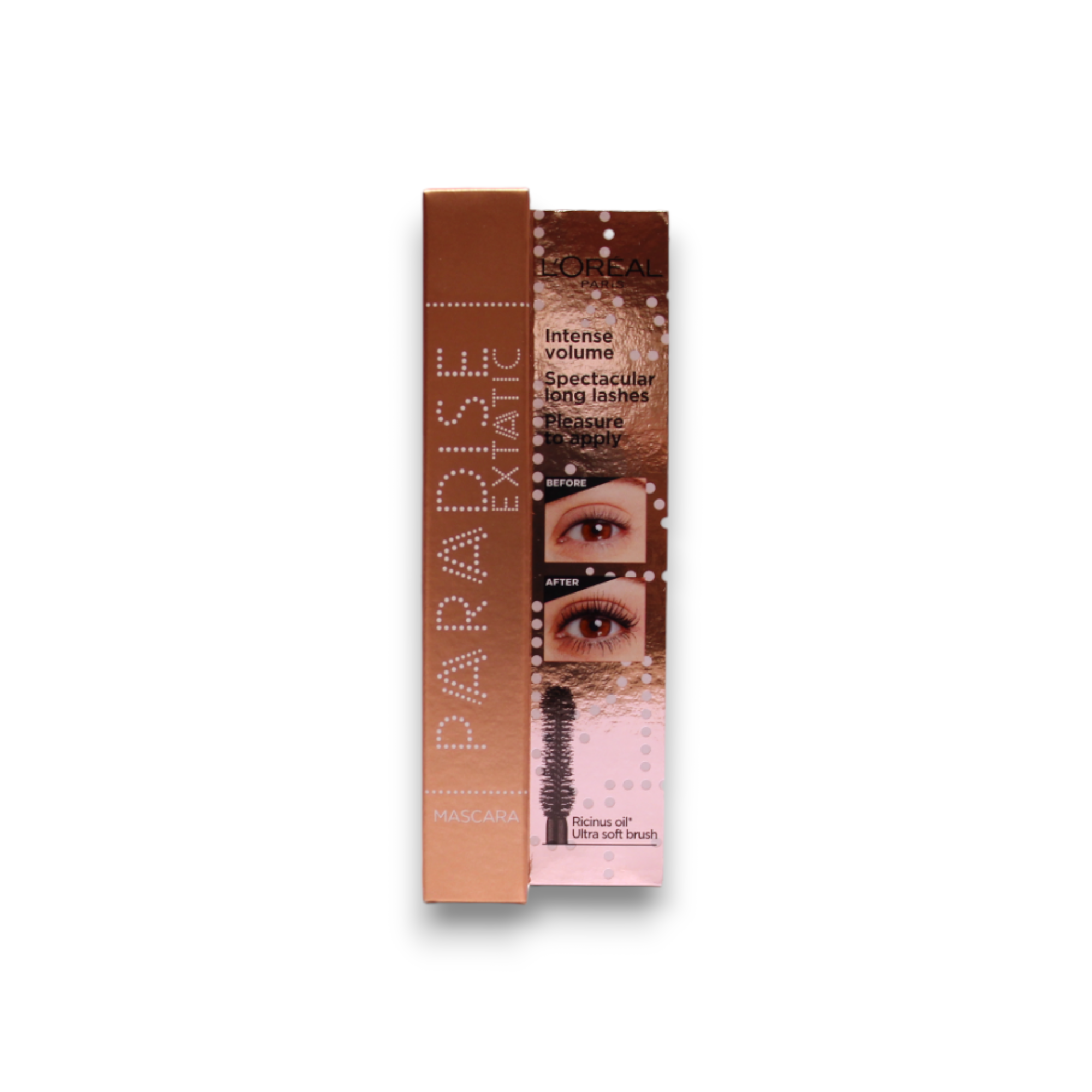 l oreal paris paradise extatic volumizing mascara black 6 4 ml 1687521839.png 0ae23a6d75a786711e4c521c96958dbb