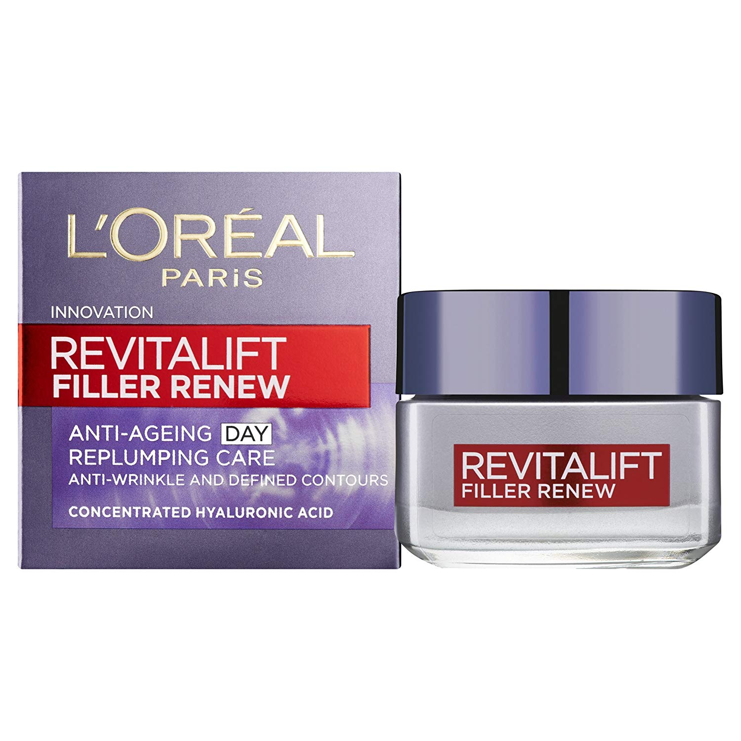 l oreal paris revitalift filler cream for face 50 ml 1 3600522892335 1679660807.jpg c77d53101b29409502320fe9c313d90f