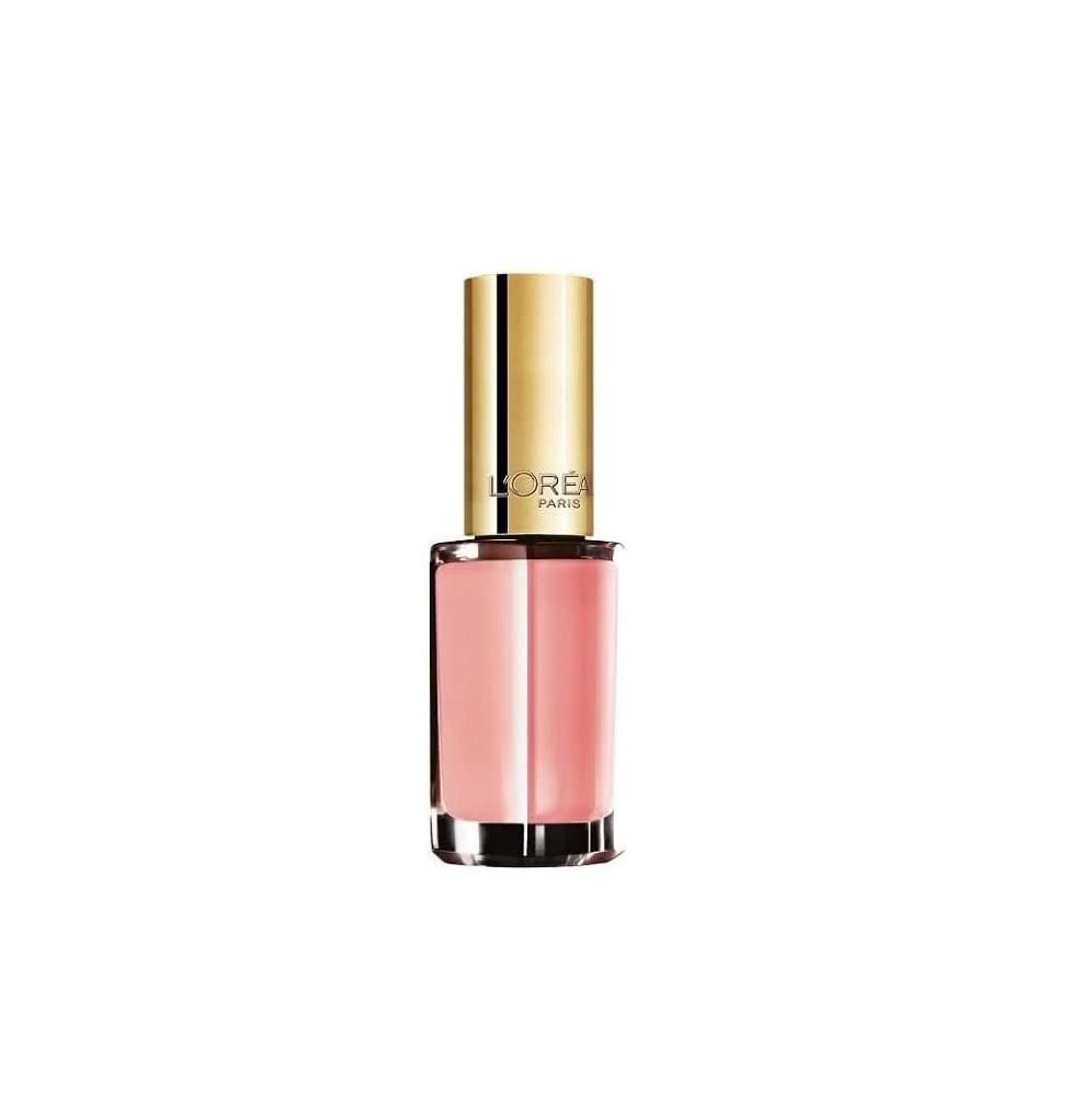 l oreal paris riche le vernis nail lacquer 864 bermuda rose 5 ml 1669377042.jpg ceb65e1aebdbc384cc5c65fccc7fb731