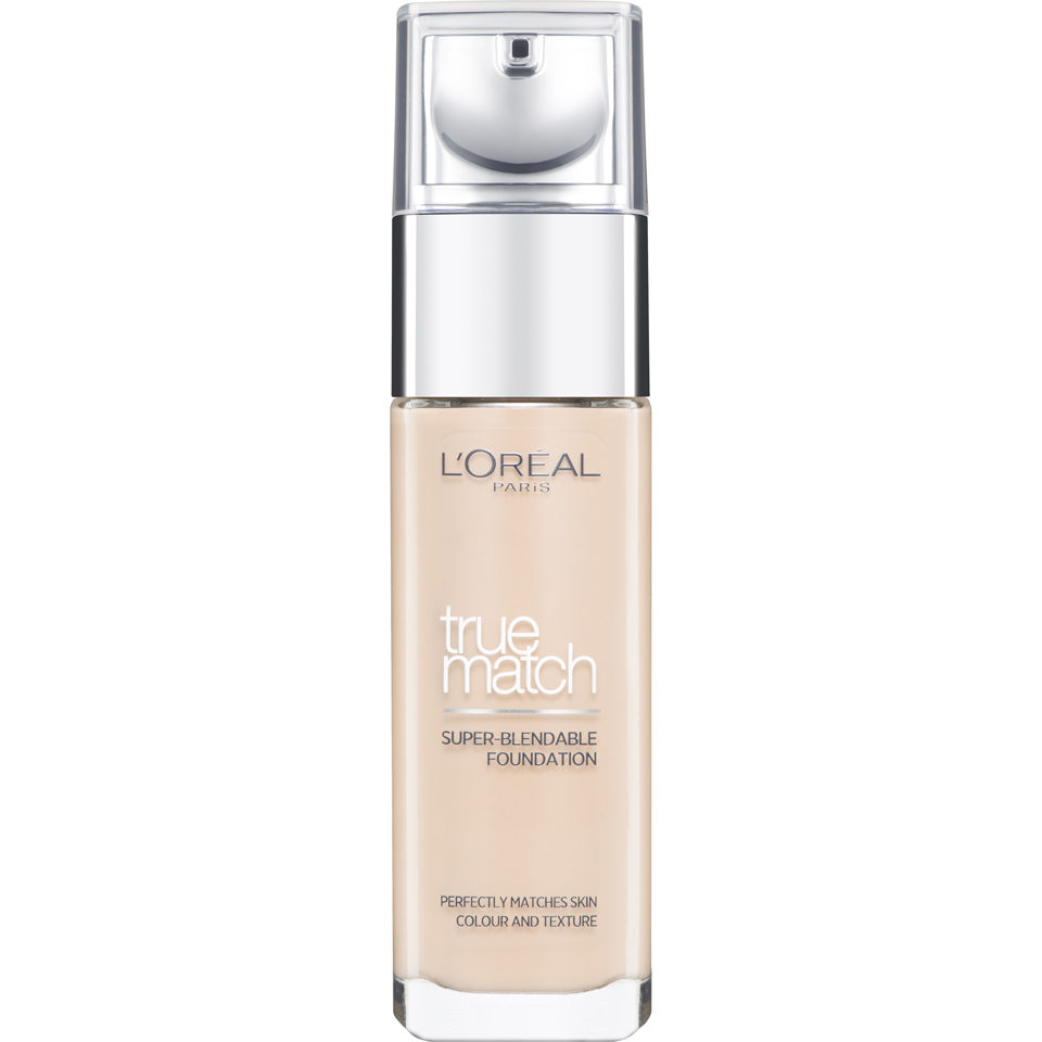 l oreal paris true match liquid foundation 2 c rose vanilla spf 17 30 ml 0 3600522862482 1669207924.jpg fa44b4284385df1be52b407e2510490e