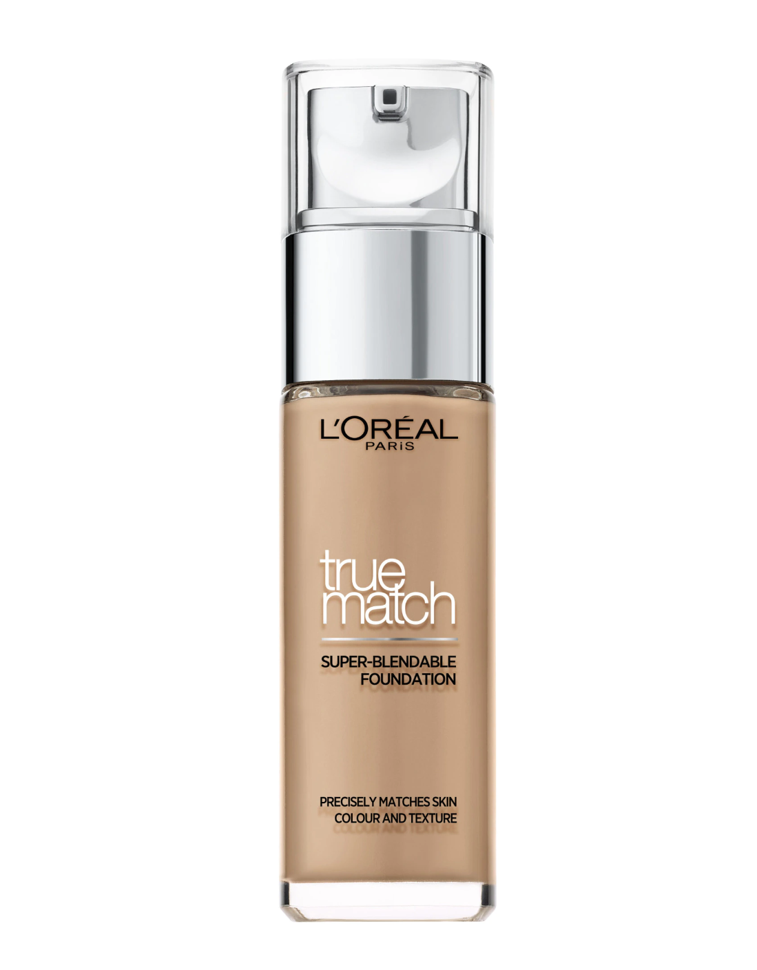 l oreal paris true match super blendable hyaluronic acid liquid foundation 7r 7c ambre rose spf 15 30 ml 1679483509.png 9897bb35526156f8d6dbf22882470d89