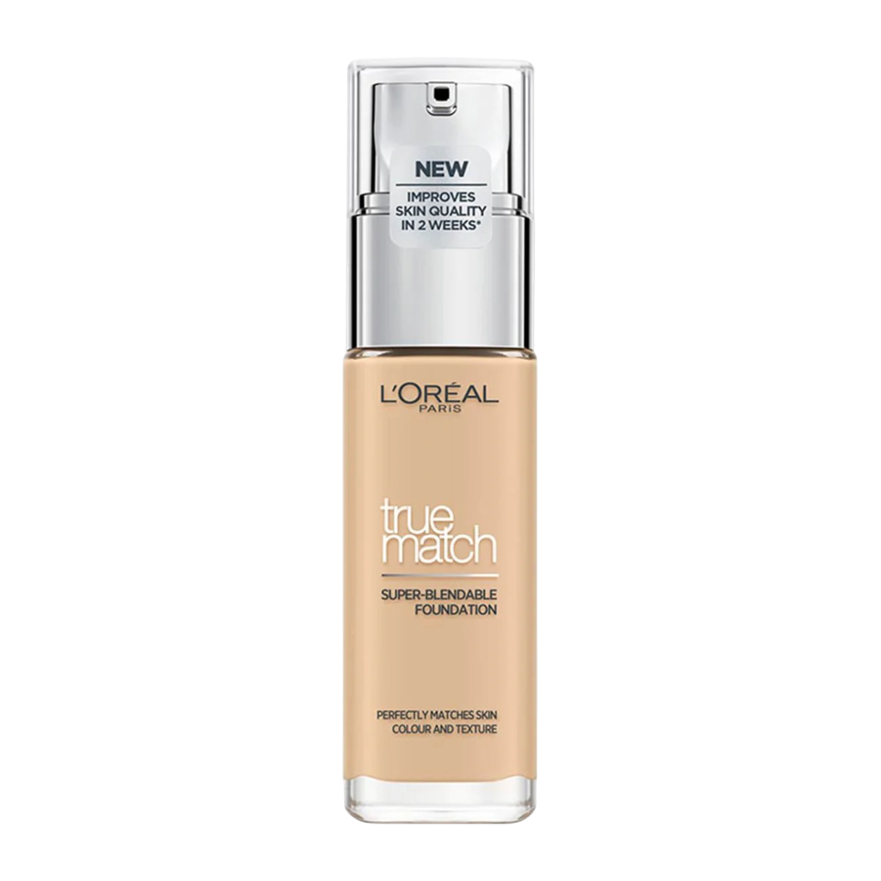 l oreal paris true match super blendable liquid foundation 1 5n linen 30 ml 1757594590.png 6f51bb439e54265dc0fefc4ad5bdb957