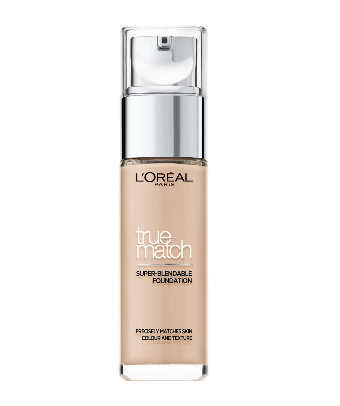 l oreal paris true match super blendable liquid foundation 1r1c rose ivory spf 17 30 ml 1680683905.png 3f8f0862b46d764845c6fda0554b9c0c