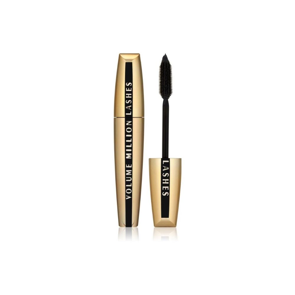 l oreal paris volume million lashes mascara black 10 7 ml 1675004093.jpg 6793877fb256c9aba50c53ef0d7f7799