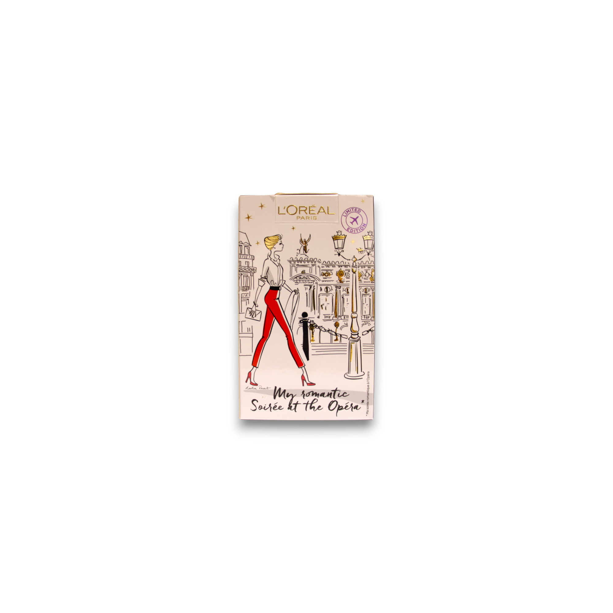 l oreal paris youth code activating serum for face 2 pcs 75 ml 1686298030.png b97b341f97100985aefd2ae9f80e5f8c
