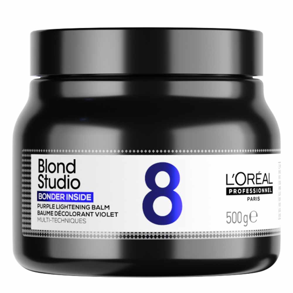 l oreal professionnel blond studio 8 lightening hair oxidant cream 500 ml 1752646457.jpg 706b652f52b0d88f2c2d7c1041700cc5