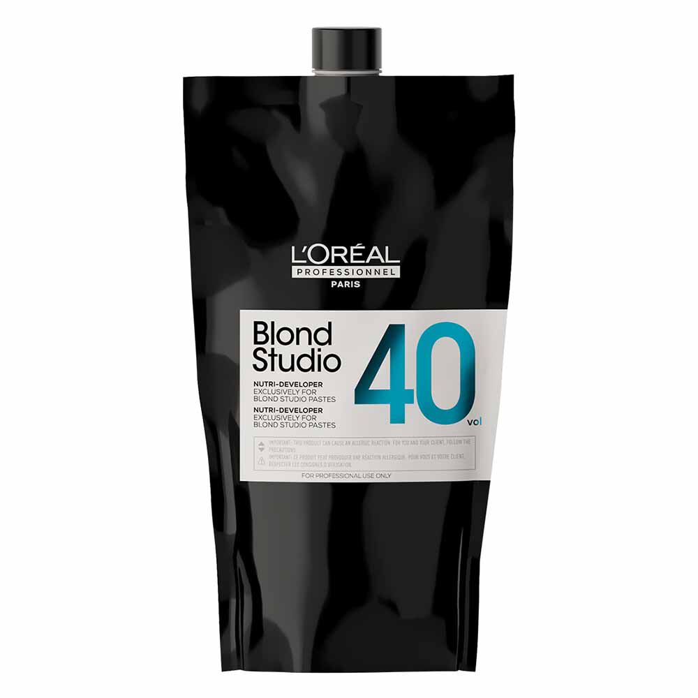 l oreal professionnel blond studio nutri developer lightening hair oxidant cream 40 vol 1000 ml 1752647782.jpg 5b619d3c6e4f501c5f2b15fc8dbcfab2
