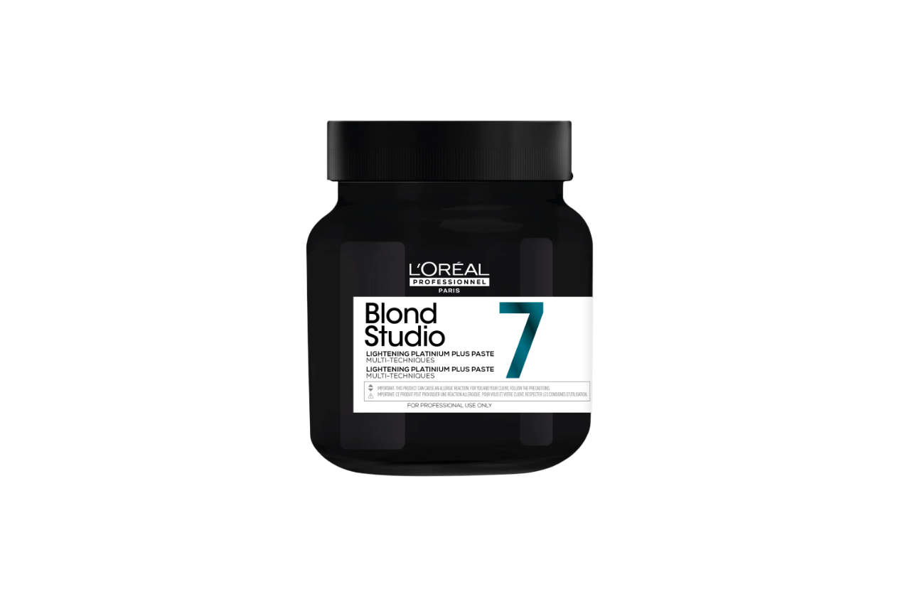 l oreal professionnel blond studio platinium plus 7 highlighting hair oxidant powder 500 g 1752646077 1.png 5b1abf14d6fd9d6cc3f8eb9f87f14a7c
