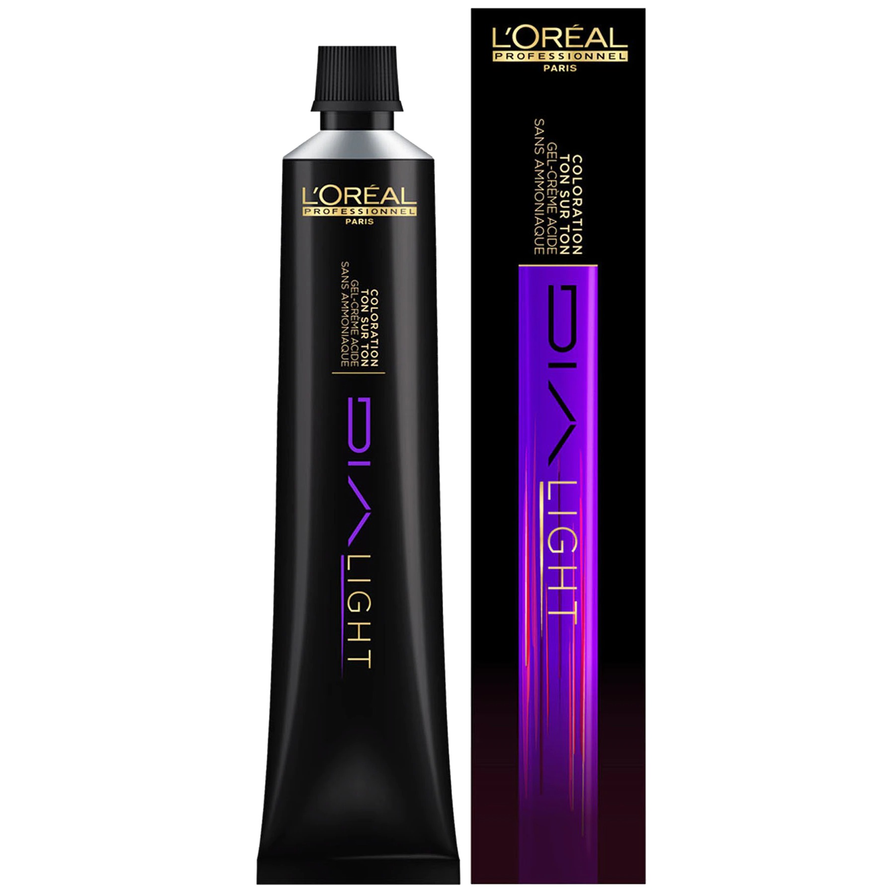l oreal professionnel dia light ammonia free semi permanent hair dye 7 40 intense copper blonde 50 ml 1752731789.jpeg 2ffa9cdba185d6c4a266bc5ce1313ddb