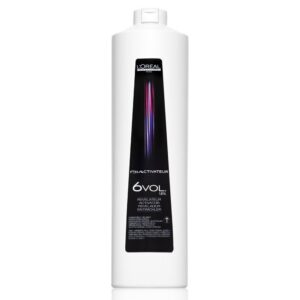 7749ec3150a010daa0ff6e2c8c2f23b0
