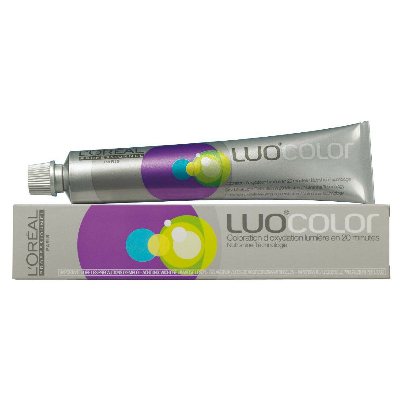 l oreal professionnel luocolor ammonia free permanent hair dye 5 52 50 ml 1675002878.jpg e7b4039ec082cd83f089a1b43360c945