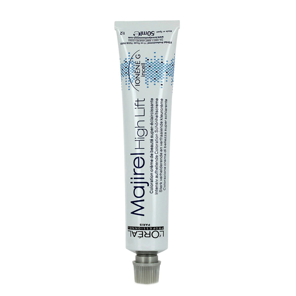 l oreal professionnel majirel high lift permanent hair dye ash beige 50 ml 1752056985.jpg 4334d7f1f041d9d028ccc9c096e32439