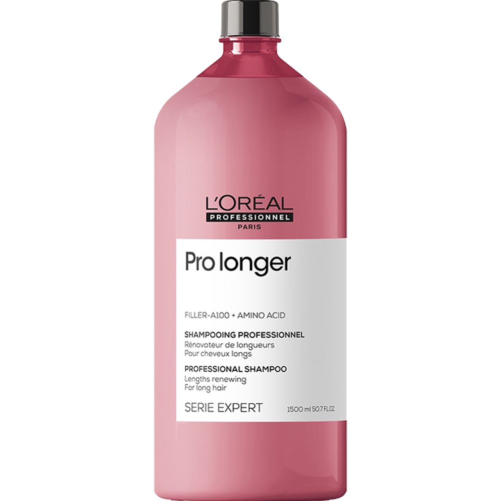 l oreal professionnel serie expert pro longer filler a100 amino acid hair shampoo lengths renewing 1500 ml 1752694107.jpg 991b8e21c162d8e92d53a1d0996d6535