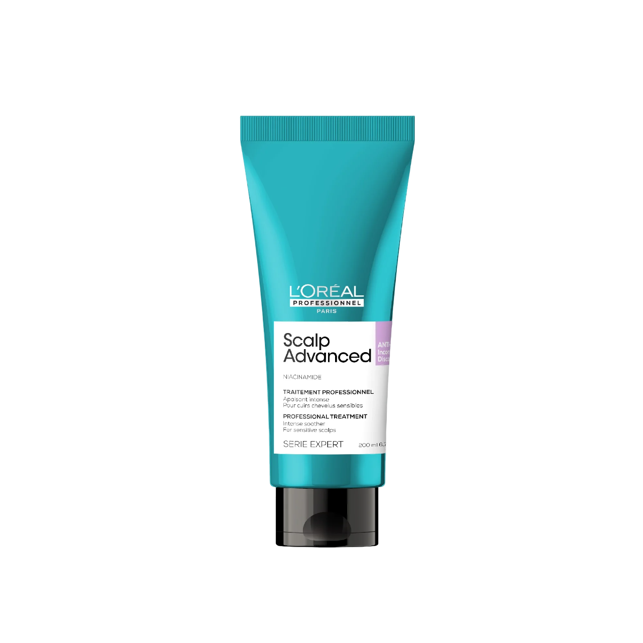 l oreal professionnel serie expert scalp advanced hair leave in cream treatment anti discomfort 200 ml 1752659236.png 7dba03a725994627ef554d5f0492b124