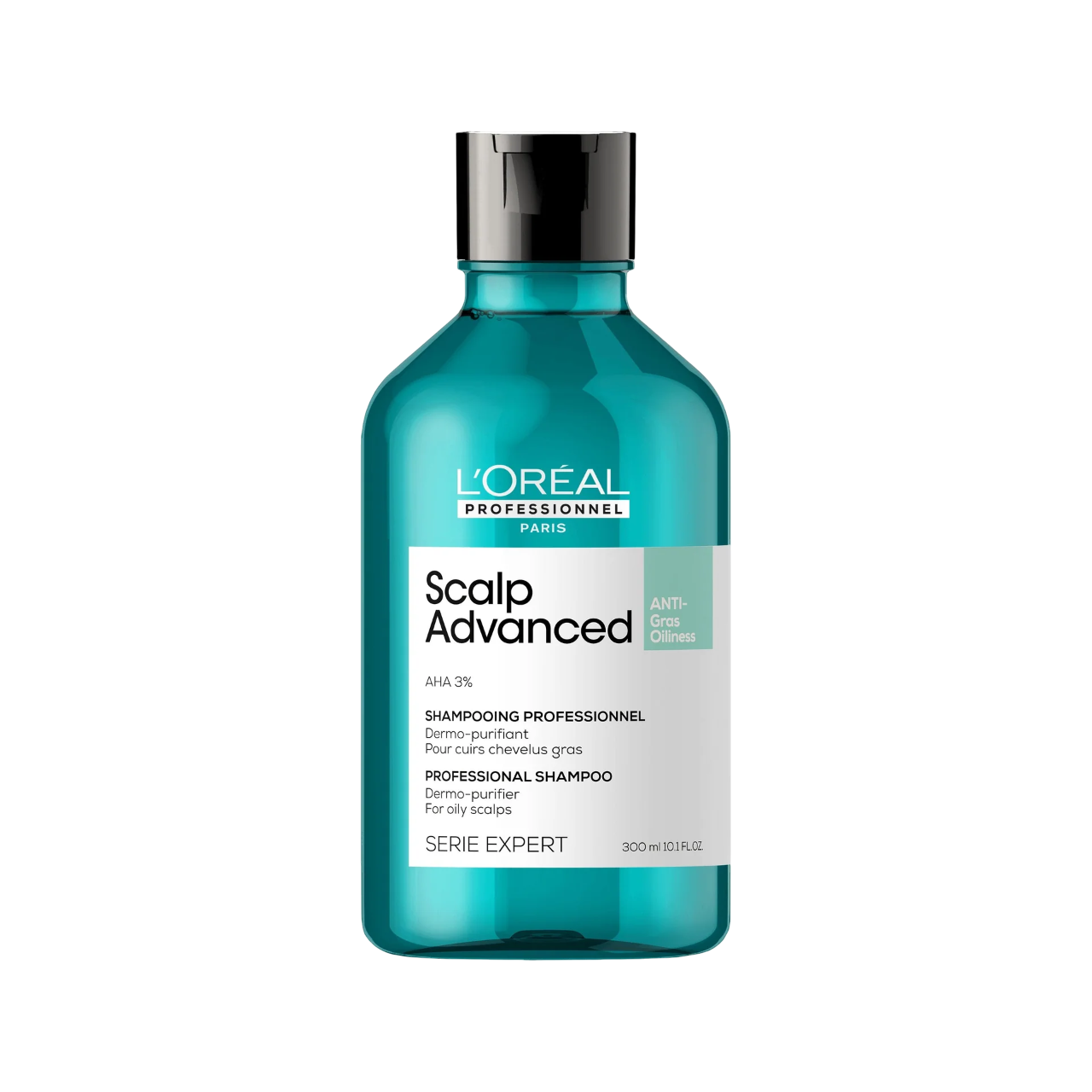 l oreal professionnel serie expert scalp advanced hair shampoo for purifying 300 ml 1752661107.png c091c64878878ab3feb8fd49bb62653f
