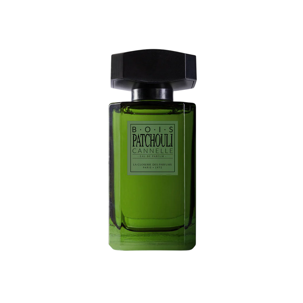 la closerie des parfums patchouli cannelle bois eau de parfum unisex 100 ml 1744455616.png 28c982733978ae1c2330e424cdcbc642