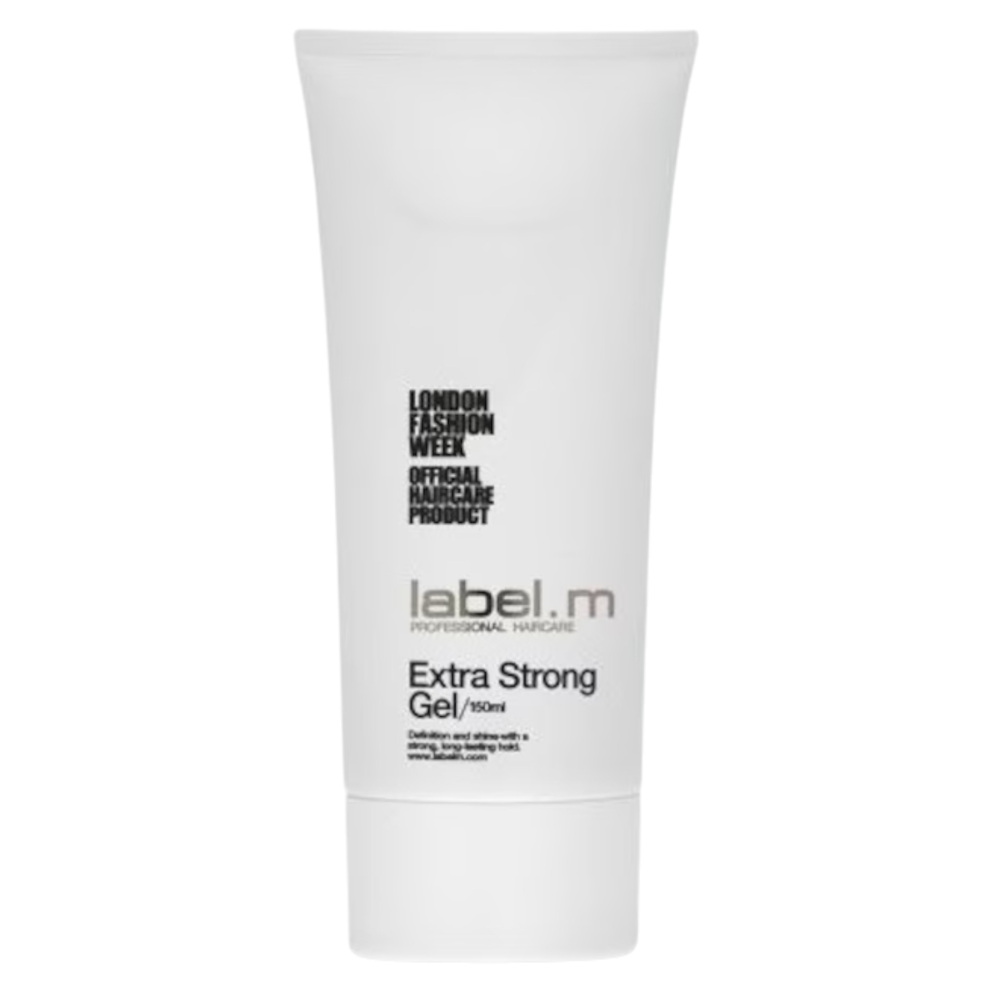 label m extra strong gel hair styling gel strong 150 ml 1760338641.jpg 51459dd1269066135b4e18abafa1ff79