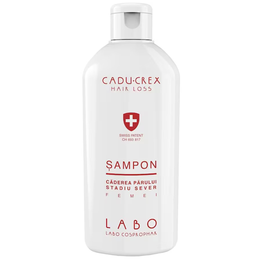 labo cadu crex severe stage hair shampoo anti hair loss 200 ml 1736524745.jpg dcd1d2213ea27abb78b17d07d5709197